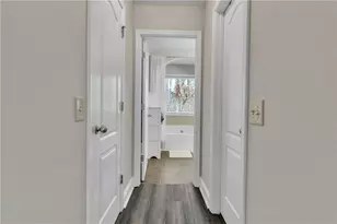 1071 Covenant Ct, Bethlehem, GA 30620 - Photo 31