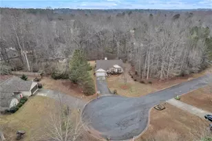 1071 Covenant Ct, Bethlehem, GA 30620 - Photo 5