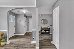 1071 Covenant Ct, Bethlehem, GA 30620 - Photo 35