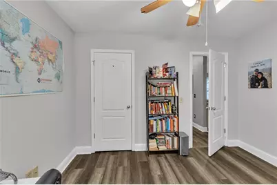 1071 Covenant Court, Bethlehem, GA 30620 - Photo 23