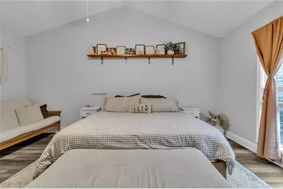 1071 Covenant Court, Bethlehem, GA 30620 - Photo 27