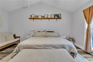 1071 Covenant Ct, Bethlehem, GA 30620 - Photo 27