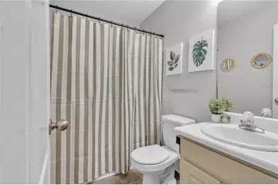 1071 Covenant Court, Bethlehem, GA 30620 - Photo 21