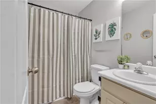 1071 Covenant Ct, Bethlehem, GA 30620 - Photo 21