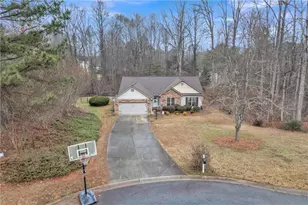 1071 Covenant Ct, Bethlehem, GA 30620 - Photo 3