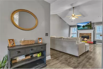 1071 Covenant Court, Bethlehem, GA 30620 - Photo 9