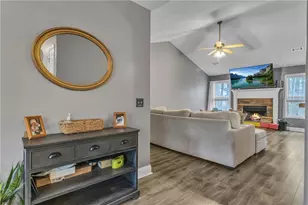 1071 Covenant Ct, Bethlehem, GA 30620 - Photo 9