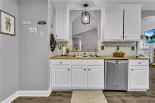 1071 Covenant Ct, Bethlehem, GA 30620 - Photo 19