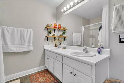 1071 Covenant Court, Bethlehem, GA 30620 - Photo 33