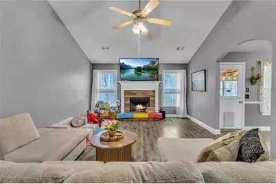 1071 Covenant Court, Bethlehem, GA 30620 - Photo 11