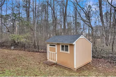 1071 Covenant Court, Bethlehem, GA 30620 - Photo 41