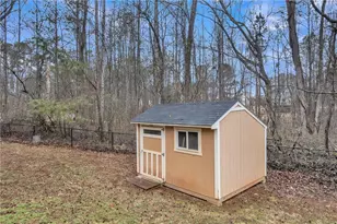 1071 Covenant Ct, Bethlehem, GA 30620 - Photo 41