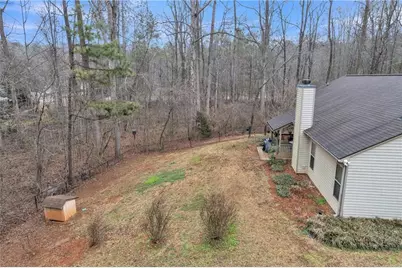 1071 Covenant Court, Bethlehem, GA 30620 - Photo 43