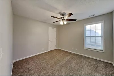 2097 Corsica Way SW, Marietta, GA 30008 - Photo 13