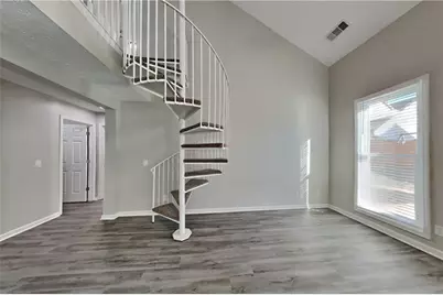 2097 Corsica Way SW, Marietta, GA 30008 - Photo 3