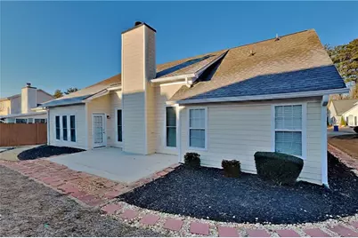 2097 Corsica Way SW, Marietta, GA 30008 - Photo 23