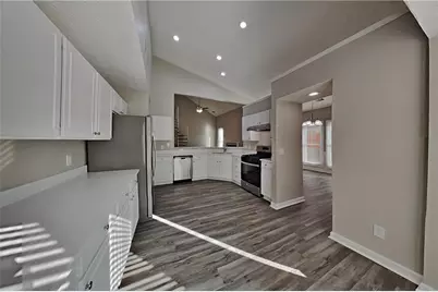 2097 Corsica Way SW, Marietta, GA 30008 - Photo 5