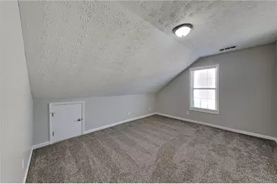 2097 Corsica Way SW, Marietta, GA 30008 - Photo 15