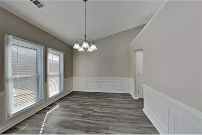 2097 Corsica Way SW, Marietta, GA 30008 - Photo 7