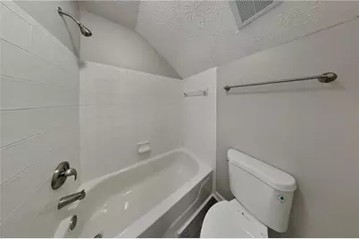 2097 Corsica Way SW, Marietta, GA 30008 - Photo 19