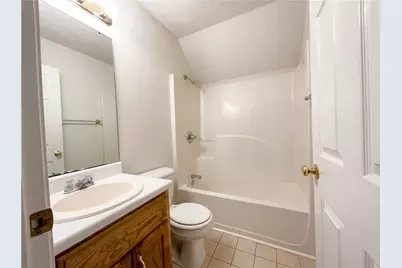 17 Redfern Trail NE, Rome, GA 30165 - Photo 17