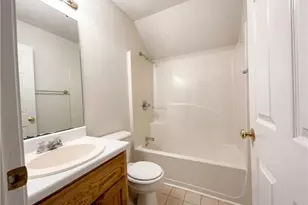 17 Redfern Trail NE, Rome, GA 30165 - Photo 17