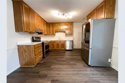 17 Redfern Trail NE, Rome, GA 30165 - Photo 3
