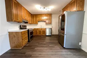 17 Redfern Trail NE, Rome, GA 30165 - Photo 3
