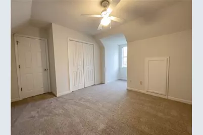 17 Redfern Trail NE, Rome, GA 30165 - Photo 11