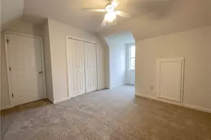 17 Redfern Trail NE, Rome, GA 30165 - Photo 11