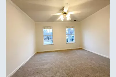 17 Redfern Trail NE, Rome, GA 30165 - Photo 7