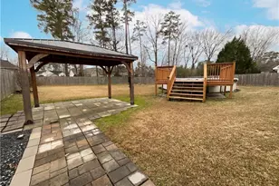 17 Redfern Trail NE, Rome, GA 30165 - Photo 21