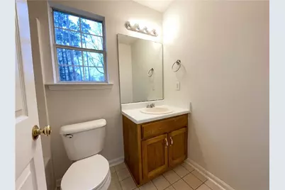 17 Redfern Trail NE, Rome, GA 30165 - Photo 15