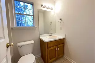 17 Redfern Trail NE, Rome, GA 30165 - Photo 15