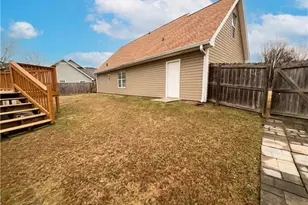 17 Redfern Trail NE, Rome, GA 30165 - Photo 19