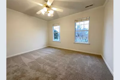 17 Redfern Trail NE, Rome, GA 30165 - Photo 9