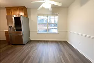 17 Redfern Trail NE, Rome, GA 30165 - Photo 5