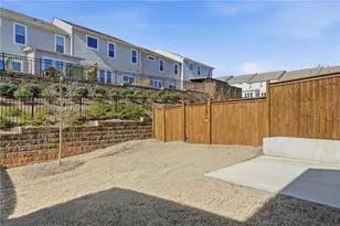 350 Watson Ave, Woodstock, GA 30189 - Photo 31