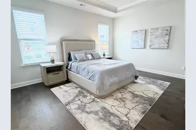 350 Watson Avenue, Woodstock, GA 30189 - Photo 21