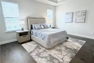 350 Watson Ave, Woodstock, GA 30189 - Photo 21