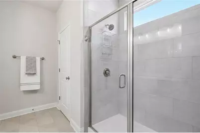 350 Watson Avenue, Woodstock, GA 30189 - Photo 23