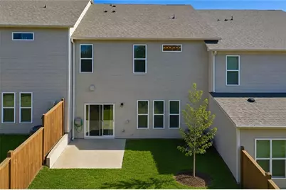 350 Watson Avenue, Woodstock, GA 30189 - Photo 27