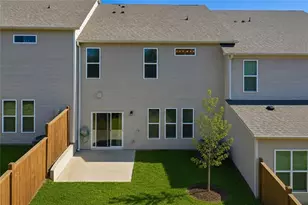 350 Watson Ave, Woodstock, GA 30189 - Photo 27