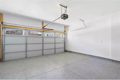 350 Watson Avenue, Woodstock, GA 30189 - Photo 29