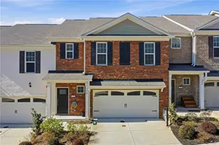 350 Watson Ave, Woodstock, GA 30189 - Photo 1