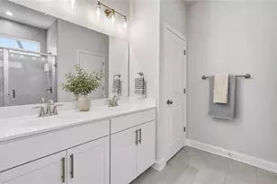 350 Watson Ave, Woodstock, GA 30189 - Photo 11