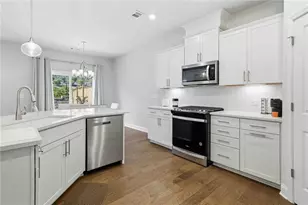 350 Watson Ave, Woodstock, GA 30189 - Photo 13