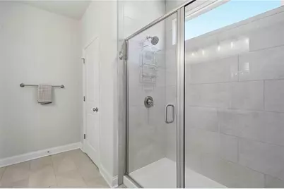 350 Watson Avenue, Woodstock, GA 30189 - Photo 23