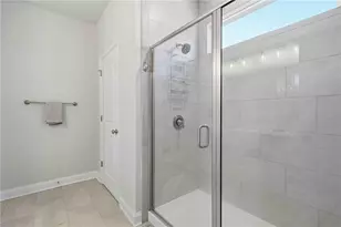 350 Watson Ave, Woodstock, GA 30189 - Photo 23