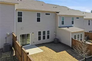 350 Watson Ave, Woodstock, GA 30189 - Photo 37